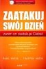 Zaatakuj swój dzień